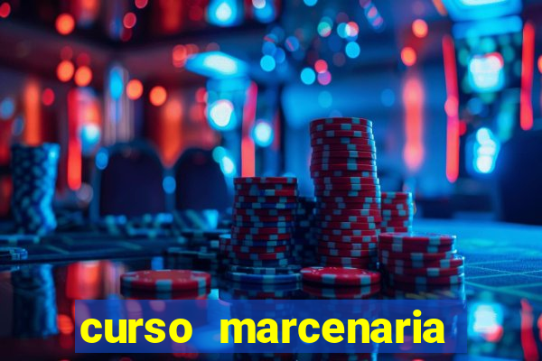 curso marcenaria porto alegre